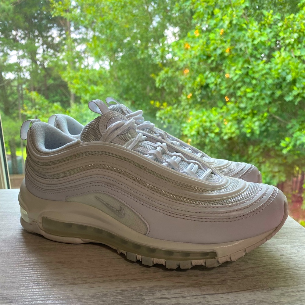 nike air max 97
